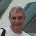 Profile Picture of Carlo Zarcone (@carlo4174) on Pinterest