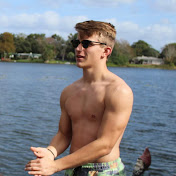 Profile Picture of Robbie Ryan (@robbieryan3971) on Youtube