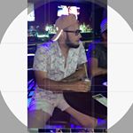 Profile Picture of 🐼Josh  Aguilar🐼 (@josh_aguilar95) on Instagram