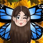 Profile Picture of Andrea Renee (@andrea.reneee) on Instagram