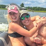 Profile Picture of Daniel Sparks (@dsparks_14) on Instagram