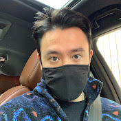 Profile Picture of Jason Lui (@jasonlui9486) on Youtube