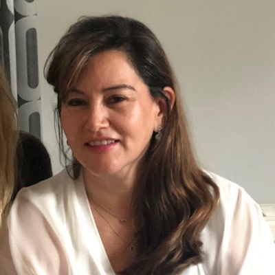 Profile Picture of Anamaria Craig Gonzalez (@anamaria_craig) on Twitter