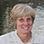 Profile Picture of Mary Ireland (@Mary Lloyd Ireland) on Flickr
