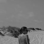 Profile Picture of EVA ANDREU (@evaandreu98) on Instagram