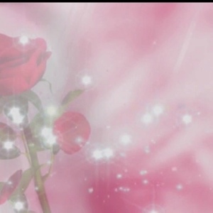 Profile Picture of Crystal Bedolla (@106705872) on Myspace