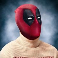 Profile Picture of BobHollo420 (@BobHollo) on Twitter