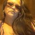 Profile Picture of Judy Munoz (@judy.munoz.750) on Facebook