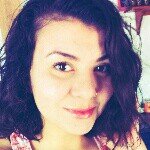 Alexandria winchell - Instagram Profile Picture of Alexandria winchell (@allee_gator) on Instagram