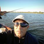 Profile Picture of walter lujan (@walter_lujanr) on Instagram