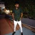 Profile Picture of Devang Joshi (@devang.joshi.7543) on Facebook