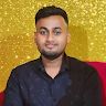 Profile Picture of Anupam Barua (@anupam14664) on Pinterest