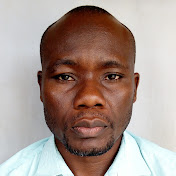 Profile Picture of Chinedu Uchenna Onuoha (@vicainternational9297) on Youtube