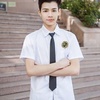 Profile Picture of Chris Cristobal (@@cristobal_iyan) on Tiktok