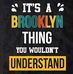 Profile Picture of Brooke Schmidt (@Brooke-Schmidt) on Facebook