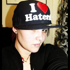 Profile Picture of Angel Thompson (@angelthompsonphotography) on Myspace