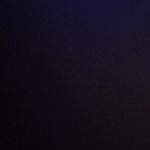 Profile Picture of Joseph Leroux (@jo_leroi) on Instagram