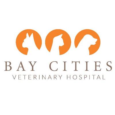 Profile Photo of Bay Cities Vets (@BayCitiesVets) on Twitter