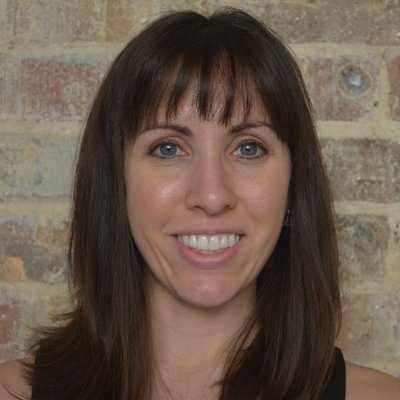 Profile Picture of Krista Franks Brock (@KristaFBrock) on Twitter