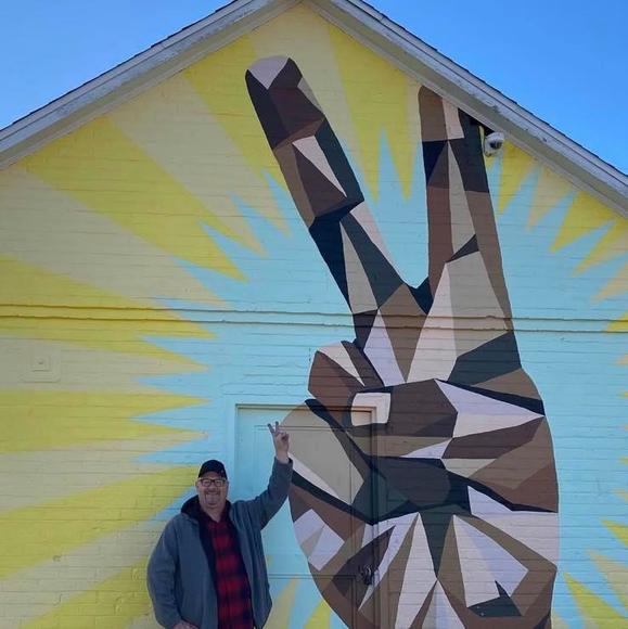 Profile Picture of John Meshnick (@johnboyblack1) on Poshmark