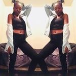 Profile Picture of Shatavia Jones (@shatavia.jones) on Instagram