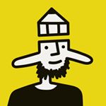 Profile Picture of Andrew Folts (@fthelines) on Instagram