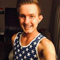 Profile Picture of Sean Rubiolo (@sean-rubiolo-1) on Quora