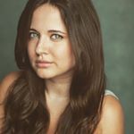 Nathalie Wall - Instagram Profile Picture of Nathalie Wall (@madelineduggan.fan) on Instagram