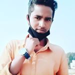 Profile Picture of Rakesh chauhan (@rakeshchauhan1m) on Instagram