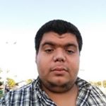Profile Picture of Javier Calvillo (@calvillo_javier) on Instagram