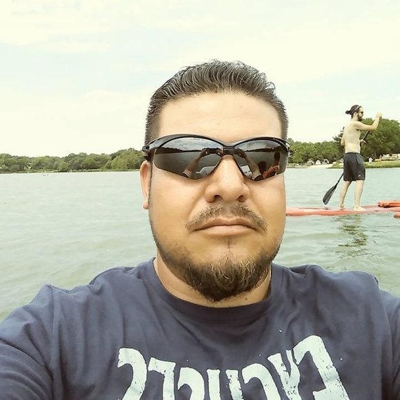 Profile Picture of Fidencio Gonzalez (@fidencio_g) on Poshmark