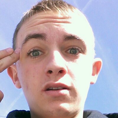 Profile Picture of Jason Rubright (@l_rubright) on Twitter
