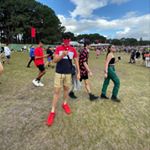 Nicolas Bryant - Instagram Profile Picture of Nicolas Bryant (@nic_bryant1) on Instagram