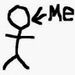 Profile Picture of Daniel Lemons (@daniellemonstpi) on Pinterest