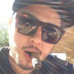Profile Picture of Andrew Tafoya (@tafoya_andrew) on Instagram