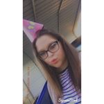 Profile Picture of Autumn Walsh (@babygirl.270) on Instagram