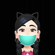 Profile Picture of Roberto Padron (@robertopadron2474) on Youtube