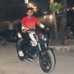 Profile Picture of Avinash Yadav (@Avinash-Yadav) on Facebook