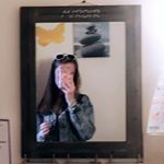 Profile Picture of libby (@libby.chamberlain) on Instagram