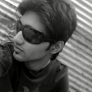 Profile Picture of Aseem Arora (@certifiedon) on Myspace