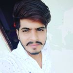 Profile Picture of Ramesh joshi (@ramesh_joshi_5665) on Instagram