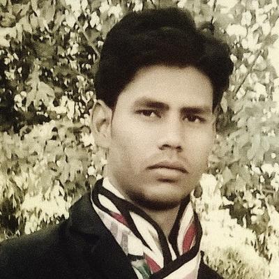 Profile Picture of Dharm Singh (@dharmsingh0431) on Twitter