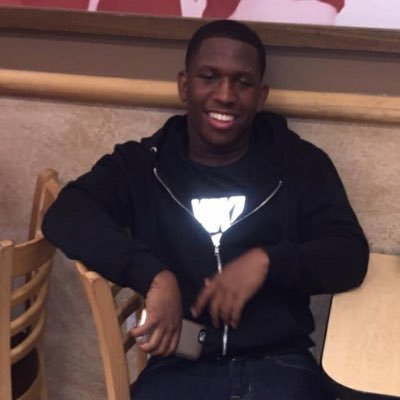 Profile Picture of Dillion Bryan (@DillionBryan) on Twitter