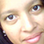 Profile Picture of Christiane Cunha (@* ♥ * chris * ♥ *) on Flickr