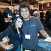 Profile Picture of Brian Depaul (@bdepaul1) on Pinterest
