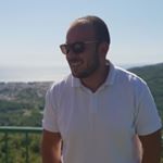 Profile Picture of Stefan Todorovic (@johnsmithic) on Instagram