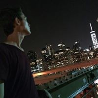 Profile Picture of Eric Parker (@eric-parker-53) on Quora