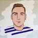 Profile Picture of Matthew Frank Eekers (@matthew.eekers.awesome) on Facebook