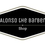 Profile Picture of alonso✂isaac✂alvarado✂maureira (@alonso_the_barber) on Instagram