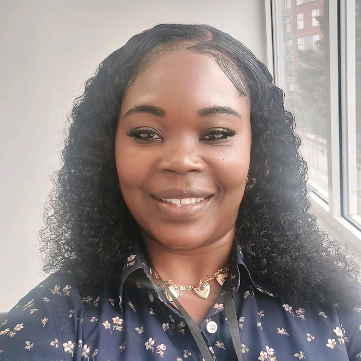 Profile Picture of avagooden3 (@avagooden3) on Tiktok